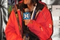 , Winter X-Games Womens Ski Slopestyle 2011 - Courchevel Enquirer